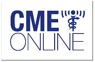 CME Online - Studio